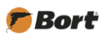 BORT