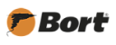 BORT