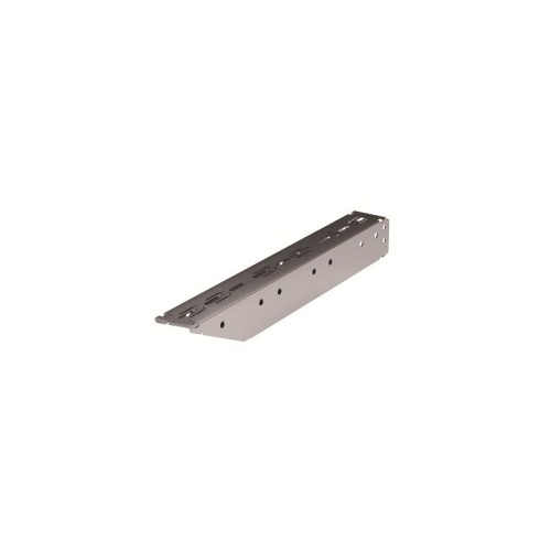 Консоль быстрой фиксации ДКС BBF5060INOX