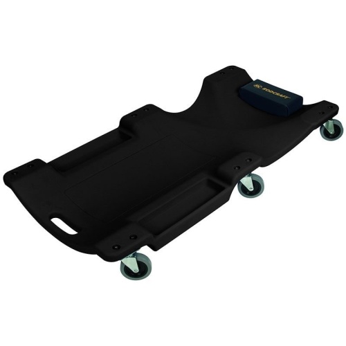 Подкатная тележка RODCRAFT RSF02 8951089020