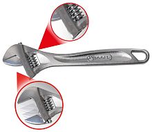 577.0200 KS TOOLS