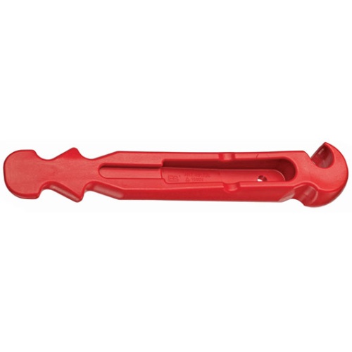 Клин для разделки кабеля GEDORE V 917 2661462