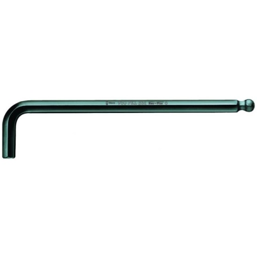 WE-022068 950 PKL     SW 5/64 WERA