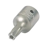 Головка торцевая Torx KS TOOLS 911.1476