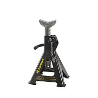Стойка опорная RODCRAFT UBZ-2 8951000027