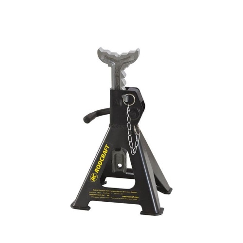 Стойка опорная RODCRAFT UBZ-2 8951000027 Стойка опорная RODCRAFT UBZ-2 8951000027