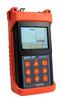 GT-930XC-30F-UPC-SC Greenlee