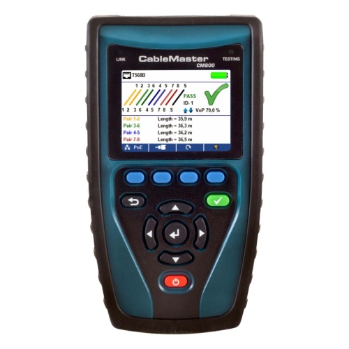 PS-PD_CM800 Psiber