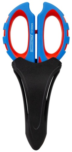 Ножницы монтажника Weicon XL 10100025 wcn52000036 фото 2