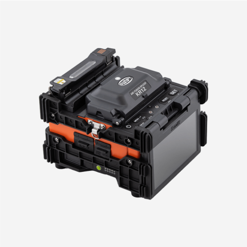 Аппарат сварочный Ilsintech Swift KR12 фото 5