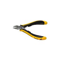 Бокорезы антистатические ESD Bernstein CLASSICline 3-603-15