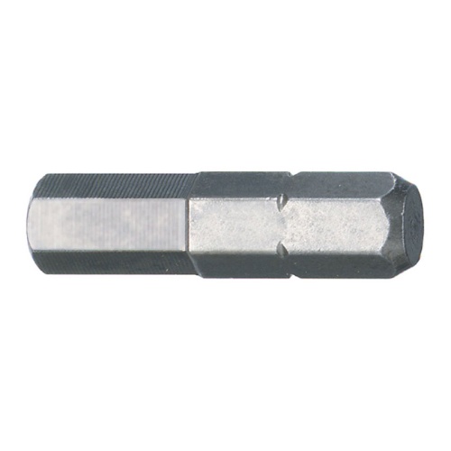Бита 1/4'' STAHLWILLE 1300 08090003