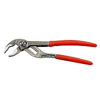 Клещи переставные Rothenberger ROGRIP S 10" 1000000218