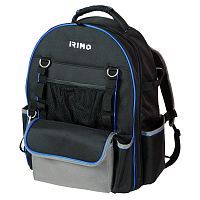 Рюкзак для инструмента IRIMO 9022-BPW