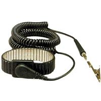 Браслет антистатический Jensen JT-97-081