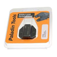 PT-2062 Paladin Tools