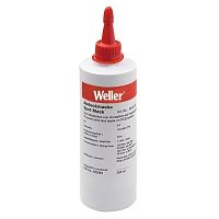 Защитное средство для пайки Weller Professional SPOT MASK 8 OZ FILT SM15748BK