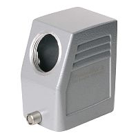 1787480000 Weidmueller
