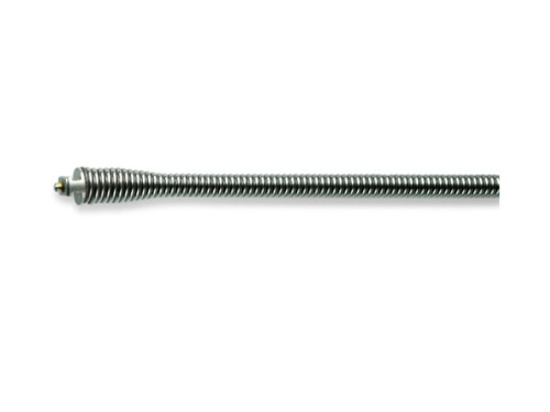 Запасная спираль для ROSPI 10 Rothenberger 72422