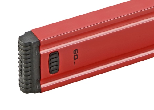 Уровень 779 Spirit™ KAPRO фото 4