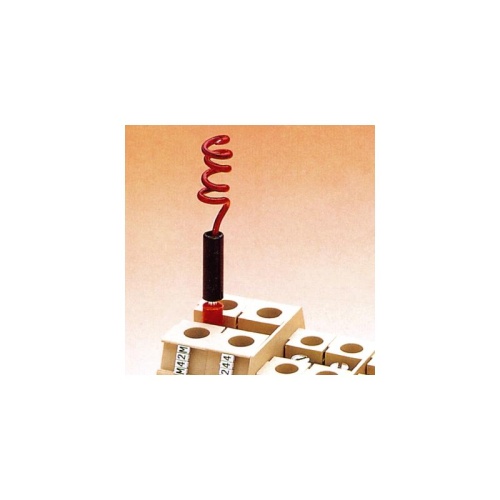 SDD/1 ДКС ZDD001 SDD/1 ДКС ZDD001