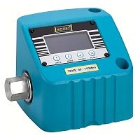 Измеритель крутящего момента силы HAZET 7902E