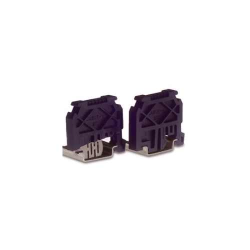 BTU ДКС ZBT005 BTU ДКС ZBT005