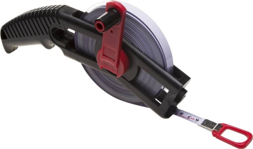 Мерная лента геодезийная STAYER PROFESSIONAL 2-34183-050