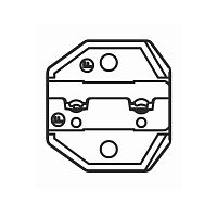 CP-236DF Proskit