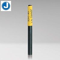 JIC-SW-2426 Jonard
