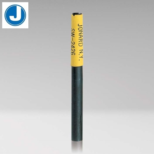 JIC-SW-2426 Jonard