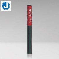 JIC-SW-2224 Jonard