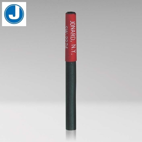 JIC-SW-2224 Jonard JIC-SW-2224 Jonard