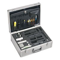 Набор инструментов Weidmuller IE-CTC-SCST-GOF 1032030000