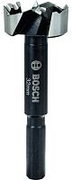 2608577014 BOSCH  Сверло Форстнера Зубчатое 32мм