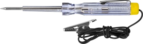 Пробник электрический STAYER STANDARD 2573-24V_z01 Пробник электрический STAYER STANDARD 2573-24V_z01
