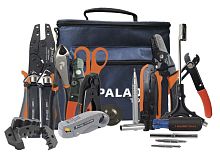 PT-4924 Paladin Tools