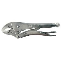 Клещи зажимные IRWIN 4WR T1002EL4