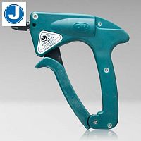 OK-G200/R3278 Jonard