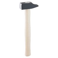 PI-3002682119 PICARD RUTHE 3002682119 ES Молоток слесарный с рукояткой из ясеня, 300 г, 300 мм, боек: квадрат 26 мм, французская модель