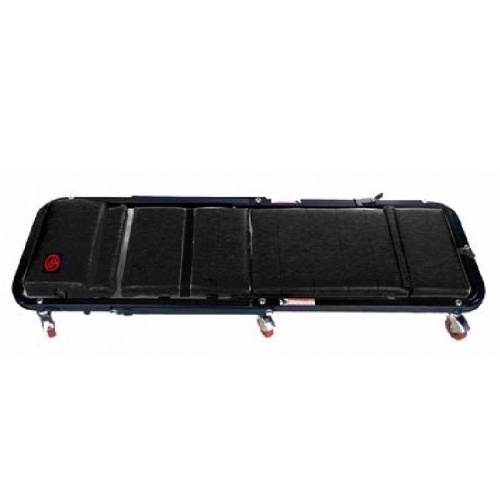 Подкатная тележка трансформер RODCRAFT RSF01 8951089021 фото 2