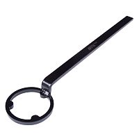 AF10321603 AFFIX Фиксатор распредвалов Subaru Forester 2.5 L