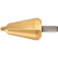 336.0016 KS TOOLS