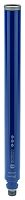 2608601356 Bosch Professional