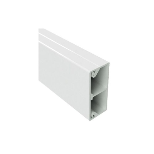 TMC 40/2x17 Миниканал ДКС 00305 TMC 40/2x17 Миниканал ДКС 00305