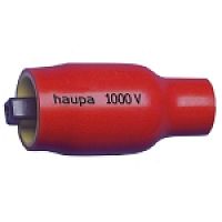 110458/EN Ограничитель вращающего момента 1000V 25Nm 3/8 haupa