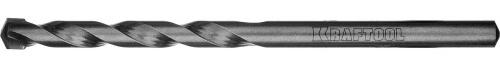 Сверло универсальное KRAFTOOL PROFESSIONAL 29172-100-6_z01 Сверло универсальное KRAFTOOL PROFESSIONAL 29172-100-6_z01