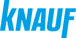 KNAUF