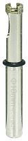 2609256C99 Bosch Professional
