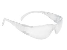 Защитные очки PRETUL 20401